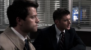 i need #DESTIEL edits with this song ⠀ #supernatural #supernaturaledit #supernaturaltiktok #deanwinchester #castiel #castielwinchester #deanwinchesteredit #deanwinchestersupernatural #jensenackles #jensenacklesedit #mishacollins #mishacollinsedit #destieledit #destielisreal #destiel #destielcanon #надприродне #дінвінчестер #кастіель