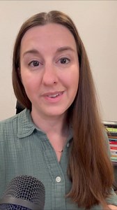 480 reactions · 46 shares |  You've got a glimpse of the keys to successful book publishing. But if life got in the way, we've got a second chance for you! Our Book Publishing Master Checklist is still on the table.  If you want to successfully publish and launch your book… …Click on the link to get your copy now! | Paper Raven Books | Facebook