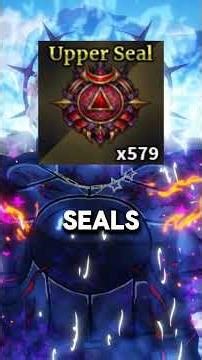 The BEST Way to AFK in Sailor Piece! #shorts #sailorpiece #roblox #trending