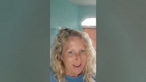 Do Not Purchase a Thor! Thor Motor Coach Reviews