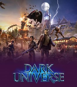 Universal Orlando Resort Reveals A First Look At Some Of The Monstrous Animated Figures Inside What Will Be Its Most Terrifying Attraction Yet – Monsters Unchained: The Frankenstein Experiment At Univ | Monster Facts Amino