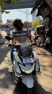 114K views · 2.3K reactions | Car Washer High Pressure Gun Cordless Portable Wireless Pressure Washer Gun 48V 12000mah High Pressure Water for Car Wash Bike Washing Cleaning| Adjustable | RJ Mobile 01 | Facebook