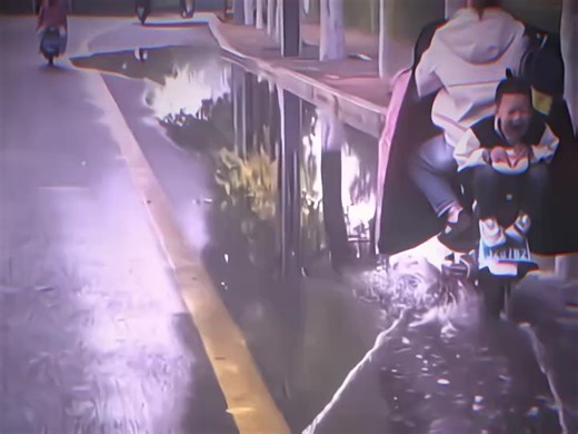 “母亲最懂你”