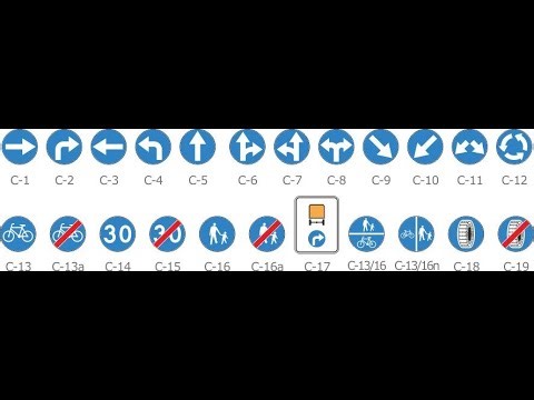 Amica logo history Update 4