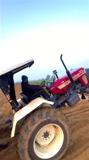 Swaraj 855 pro tek #shorts #swaraj #viral