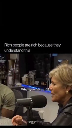 HistoryScope on Instagram: "The reality of long-term investing isn’t just about how much you put in — it’s when you start. If you begin saving early — say at age 25 — and consistently invest a small amount every month into a broad market index, the power of compounding can grow those contributions into substantial wealth over decades. Even modest monthly savings build momentum because your earnings themselves start earning returns year after year. Waiting makes a dramatic difference because you