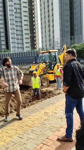 422K views · 1.9K reactions | Cid episode coming soon behind the scenes making #onset #movies #film #making #explore #foryou #bts #socialmedia #filmmaker #facebookviral #actor #fight #fighter #action #stunning #stunt #movies #shoot #shooting #camera #cinema #JokerEntertainment #tvshow #trending #trendingshorts #trend #trendingvideo #sonyliv #sonysab #sonytv | Joker Entertainment | Facebook