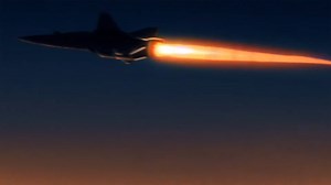 Aniplex Online Fest Announces New Fate Special, Eisen Flugel, & My Love Story with Yamada-Kun at Lv999