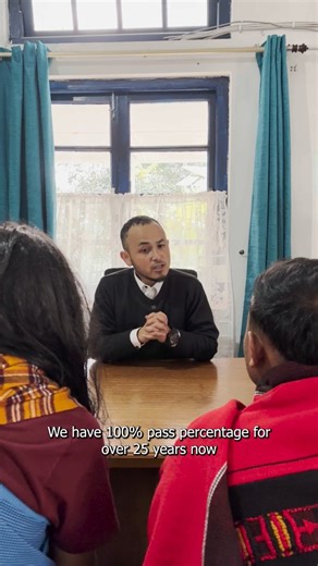 Ferdinand Rani on Instagram: "A place where no one is left behind ✅ Admissions at James Memorial Umbir, Ribhoi District are open now. Contact today because this might just be the institute your kid needs. Call 7627964760 / 7005168440 / 9862047629 for more details."