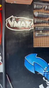 37K views · 568 reactions | QC Branch!  | VMAX Racing | Facebook
