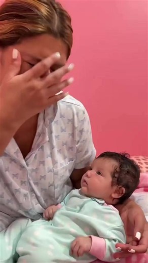 #mom #baby #funny #photography #momlife | baby