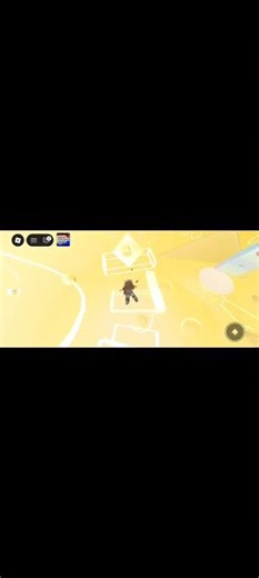 how to get free valk and cute items!!