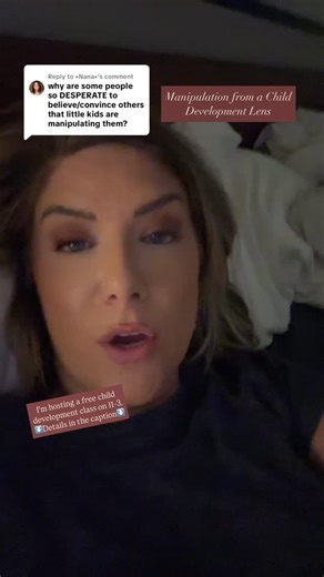 2.8K views · 322 reactions | It’s easier to label your child...