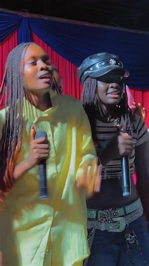 IV Queen Live at Skyview Tonight — Concert Highlights