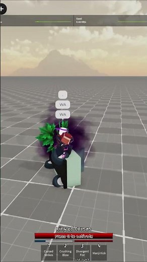 HELPP #roblox #jujutsushenanigans