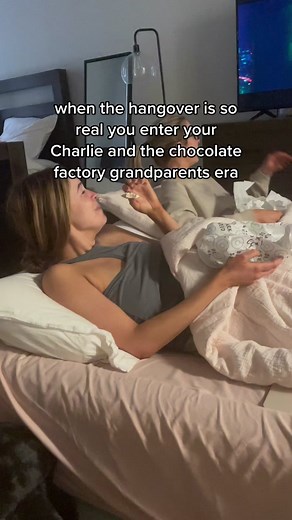 Bonus points for bris tears and kimmys backwards shirt