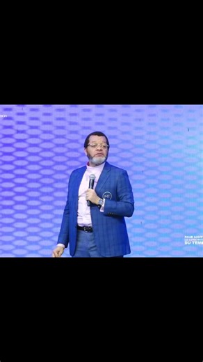 Wolo Prod (@djibril.wolo1)’s videos with son original - Wolo Prod