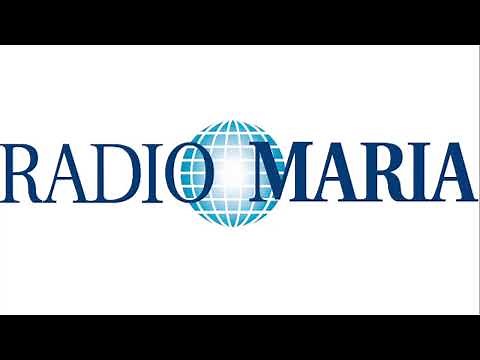 Directo Radio María España