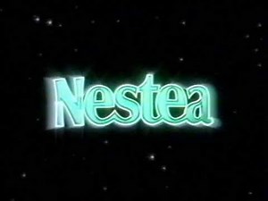 My Take on Fake Logos: Nestea Home Video (1982)