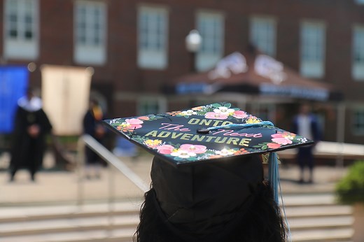 Here are the top 25 college majors that earn the most money