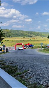 Cornfield Customs Ltd on Reels