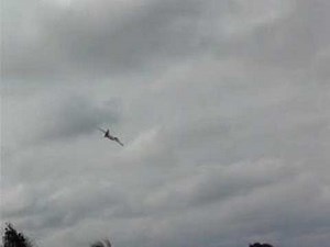 Ghostfit's KF CrossBow