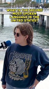 She was definitely locked in 👏 #ODDTrivia #Trivia #Languages #Math #Astronomy #Geography #Cashout #Fun #Interview | ODD SOX