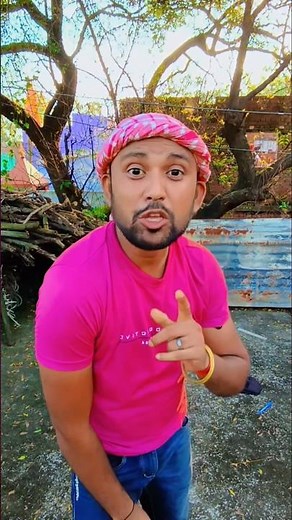 #batidao
