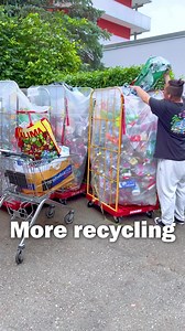 SWITZERLAND IN 20SECS : ) Is this valid? What do you think? . . . . . . . . . #swiss #swiss #switzerland #comedy #funny | Ahmet Bilge Comedy