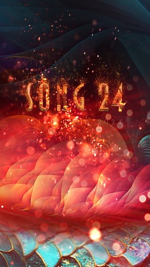 Quang Hùng MasterD tiết lộ về câu chuyện body 6 múi #Sóng24 #ĐêmGiaoThừa #Tet2024 #VieReelsTet #ReelsTet #TetGiapThin #ChucMungNamMoi #DatVietVAC #VieChannel #VieON | Vie Channel - HTV2