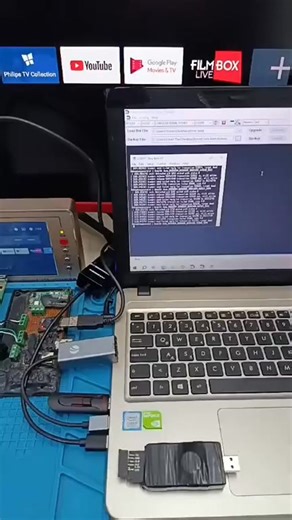 715G8579-MOD-B01-005T 05434153637 emmc boot yükleme erase yapma boot yedekleme pkg USB yükleme A sistem işletim sistemi FLASH key anahtarı beraber yapıldı Google driver arşiv veriliyor | Emmc Nand Proğramlama | Facebook