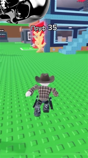 Video's van 🥊GnEv88🥊🎮 (@gnever_888) met The Eye (STEM Piano) - Avalon Infinity