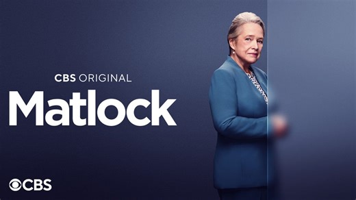 Matlock (2024) season 1 Sixteen Steps Reviews
