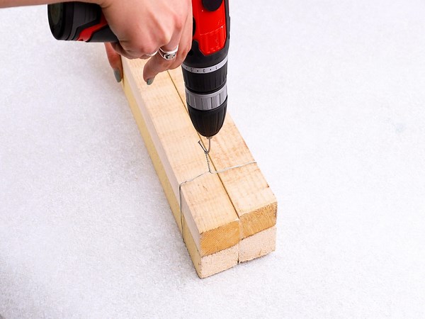 Handy Tools For Cool Hacks