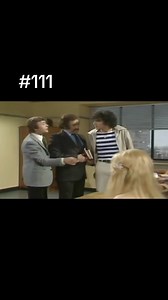 This is the best scene 😂😂 #viralvideo | Mind Your Language Clips