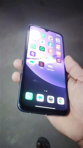 📱🔥 Redmi 8/256 5G 20K 🔥📱“Powerful Performance ⚡ + Premium Look ✨ = Redmi King👑💙”#shorts #redmi #all