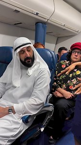 227K views · 1.2K reactions | passenger sneaks human onto flight and it goes horribly wrong | A Gal's Pranks and Laughs | Facebook