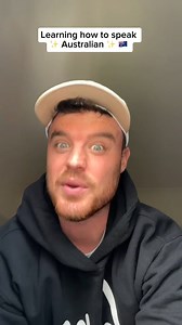 187K views · 2.8K reactions | Learning how to speak Australian?藍 : @_theaccentguy #travelaustralia #australia #aussielife #slangwords #slang #australiaslang #australiaaccent #accents #aussielifestyle | Aussie Life | Facebook