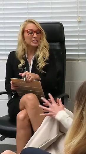 Female Family Therapists- Advocating for Mental Health Awareness #agent #publicagent #streetgirls #reels #viral | Alaiya7959