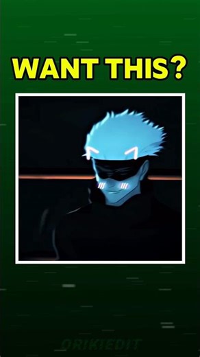 How To Make Montagem Miau' Cute Cat Trend Edit On Capcut | Capcut Tutorial #capcut #capcuttutorial