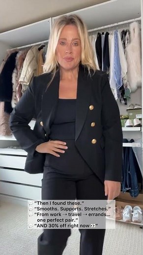 Midsize Pants | #athleta