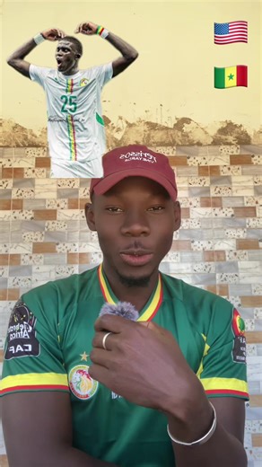 Vidéos de 𝗧𝗔𝗬𝗟𝗢𝗥_easy English/wlf (@taylor_easy_english_wolf) au sujet de african women with wig vs american