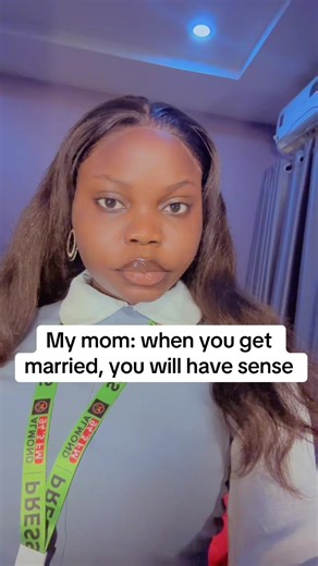 Exploring Marriage Humor with My Clown Husband