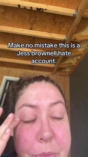 Exploring the Dynamic Duo: Jess Brownell and Emerald Fennell