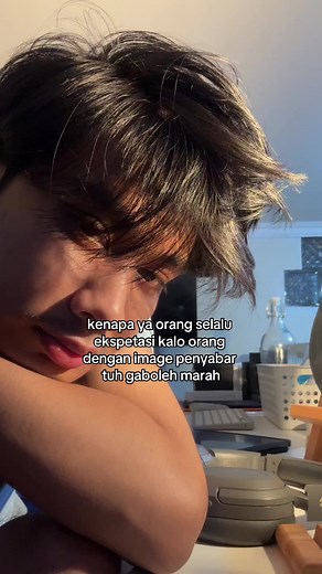 it’s really unfair.