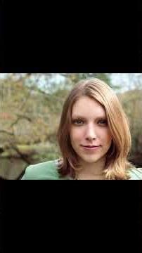 Death Row- Michael Lee King #truecrimestories #deathrowstories