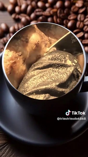 #jiggersremove #jiggers #footcare #plasticadospés👣 #remove | removing nail from feet