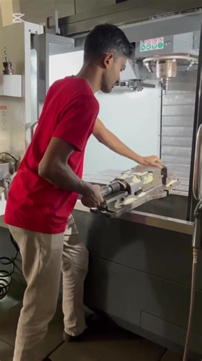 Creating Injection Molds with CNC Technology