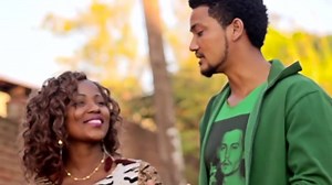 Hilco - Touch and Go ❤🇲🇼 | Watsup Malawi