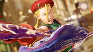 4.6K views · 150 reactions | Street Fighter 5 - Chun Li vs Cammy Hardest Difficulty | DaryusP07 | Facebook